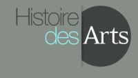Dossier du mois : Langues anciennes et histoire des arts