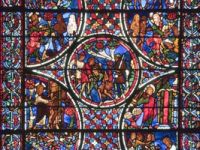 Ressources Pédagogiques