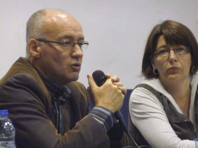 Marcel Crahay : « Une Ecole juste et efficace, une utopie ? »