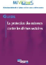 Pour le prof