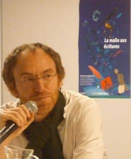 Formation des enseignants : le point