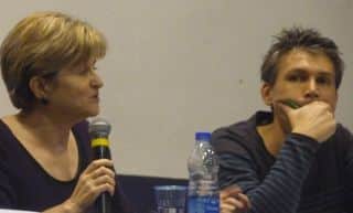 Françoise Lantheaume : Entre prolifération et « débrouillez-vous », des conflits de normes à débattre d&rsquo;urgence en collectif.