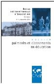 Evaluations internationales : outils de gestion ou alibis politiques ?