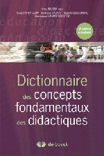 Lectures