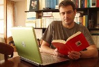A la Une : Seconde : Brises s&rsquo;adapte à la réforme