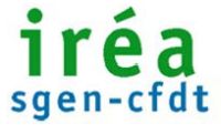 Colloque de l&rsquo;IREA sur le socle commun