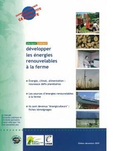 Développement durable