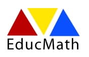 Le Guide 2011 du web pédagogique : Mathématiques