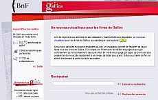 Le Guide du web pédagogique 2011 : Français