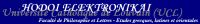 Le Guide 2011 du web pédagogique : Langues anciennes