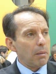 Le travail de la commission lycées