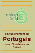 Le Guide 2011 du web pédagogique : Portugais