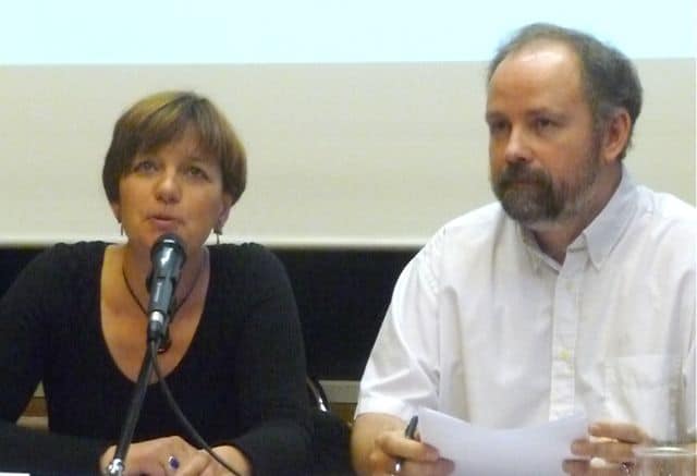 Colloque AECSE : Quel avenir pour les sciences de l&rsquo;éducation ?