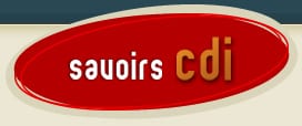 Les indispensables 2011 du professeur documentaliste