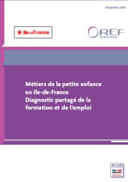 Pour le prof