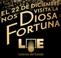 A la Une : Navidad, tradiciones y lotería