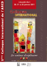 Comment définir l&rsquo;objet de l’enseignement ?
