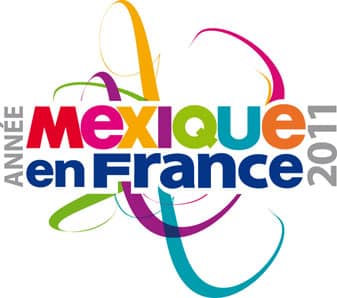Une année mexicaine