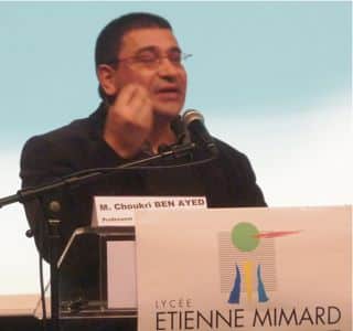 Edito