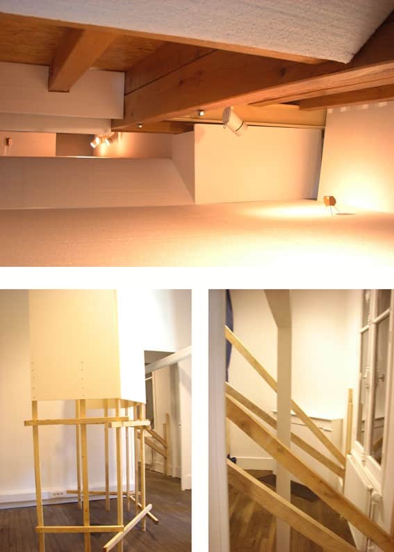 L&rsquo;Art contemporain à la portée de tous ?