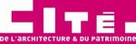 RESSOURCES PEDAGOGIQUES