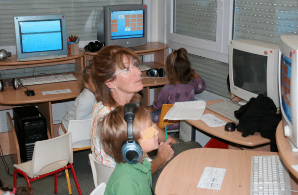 Floc, un compagnon pour penser ensemble