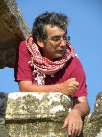 Chrétienté de l&rsquo;Orient arabe : les origines d&rsquo;une communauté
