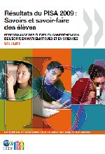 Publications