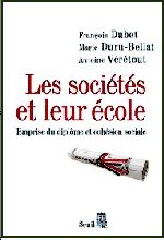 Inflation scolaire : Reprise du débat