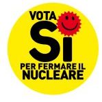 A la Une : les Italiens se mobilisent contre le nucléaire