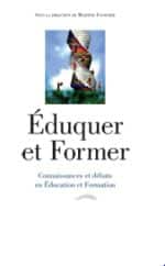 Pour le prof