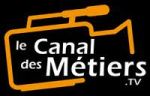 Découverte professionnelle
