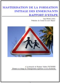 L&rsquo;Expresso du 13 Avril 2011