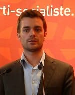 L&rsquo;Expresso du 6 Avril 2011