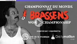 Pour le professeur