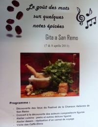 A la Une : Pratiques artistiques en cours d&rsquo;ital: Pratiques artistiques en cours d&rsquo;italien