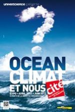 Ressources pédagogiques
