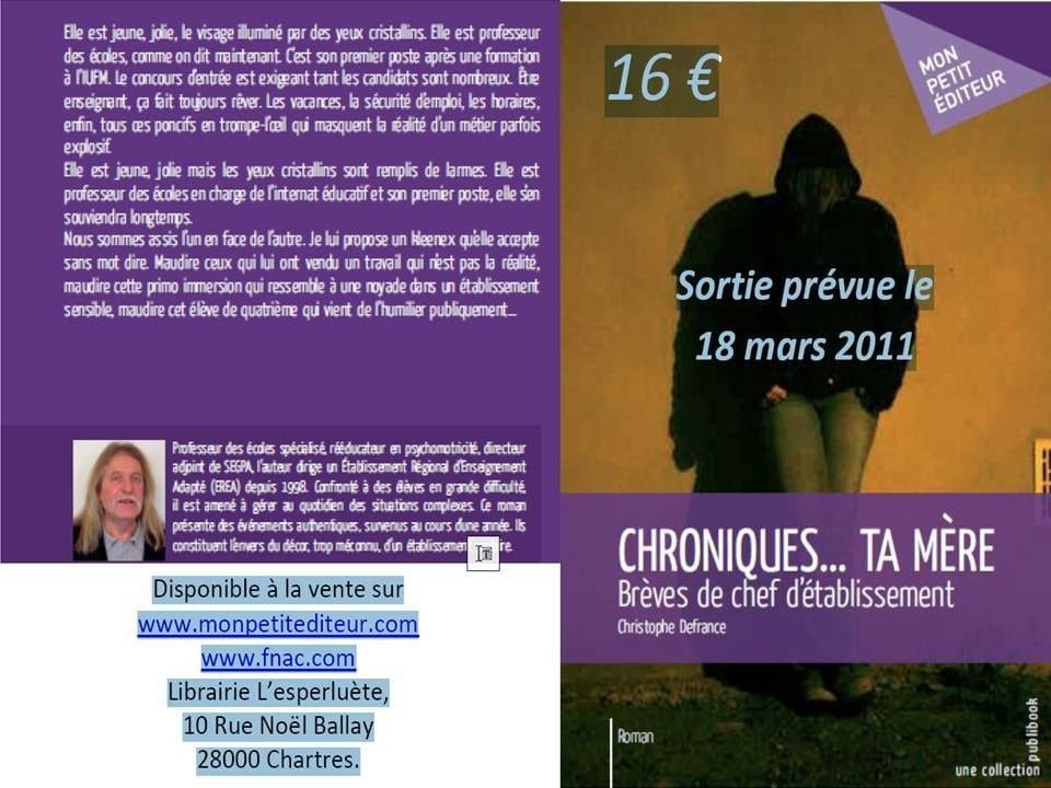 Actu ASH juin