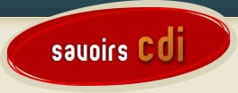 Actu