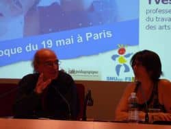 L&rsquo;Expresso du 20 Mai 2011