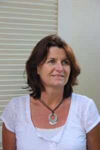 Retour sur le forum des enseignants innovants