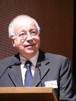 Rencontres de l&rsquo;orientation : Avec le numérique, la confédération des réseaux est en marche