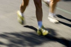 Cours le matin, sport l&rsquo;après-midi : pourquoi les syndicats sont-ils contre ?