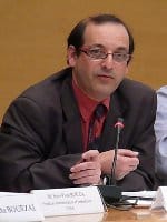 Congrès FCPE : Des « comités de salut public » pour l&rsquo;Ecole