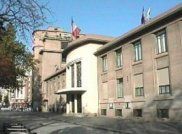 Démarrer Lilie dans une cité scolaire