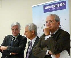 Quel suivi de l&rsquo;ENT à Créteil ?
