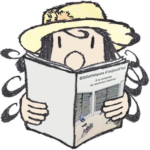Retour sur les Learning Centres