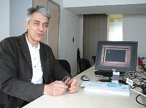 L&rsquo;Expresso du 1er Juillet 2011