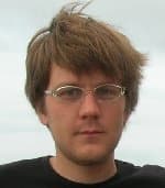 Rêveurs d&rsquo;Ecole : Julien Llanas, ludophile