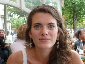 Parole de stagiaire : un épilogue heureux